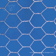 Best Quality Competitive Price Poultry Net Hexagonal Wire Mesh